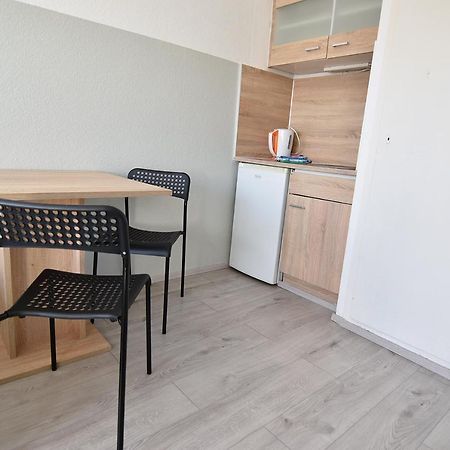 Easy Apartments Work And Stay โคโลญ ภายนอก รูปภาพ